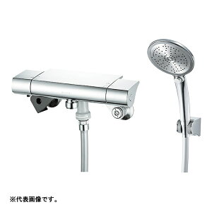 Oh/SANEI ySK18502T5zT[V[ ordina+kFAl