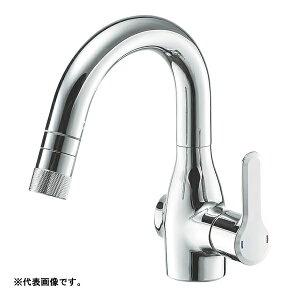 ڎOh/SANEI yEK370EKzVOXv[(ZT[) npkGAl