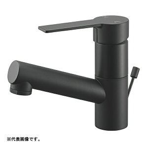 Oh/SANEI yK475EPJK-1-MDPzVOz[ʍ }bgubN |bvAbv column np 󒍐YkFAl