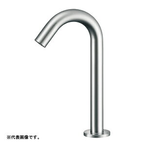 ڎOh/SANEI yEY507-1Tz N ZT[kGAl