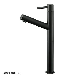 ڎOh/SANEI yY5075H-2T-MDPz }bgubN column 󒍐YkGAl