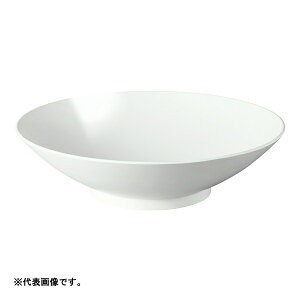 Oh/SANEI yHW1070-Wzʊ zCg LcākFAl