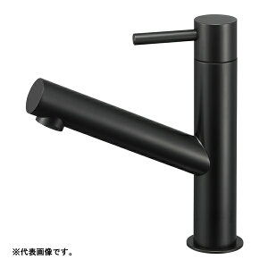 ڎOh/SANEI yY5075H-MDPz }bgubN column 󒍐YkGAl