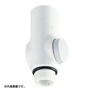���݌ɗL��I�ڎO�h����/SANEI ���ށyPS3920-1�z�X�g�b�v�V�����[�A�_�v�^�[