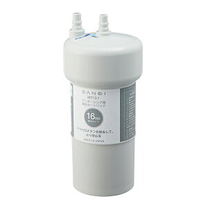 ڎOh/SANEI ށyM713-1zJ[gbWkGAl