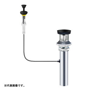 ڎOh/SANEI yH700-3XW-MDP-32zC[|bvAbvr㕔 }bgubN I[o[t[p 󒍐YkGAl