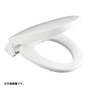 Oh/SANEI yPW9042-WzzCg Oےg[֍kFAl