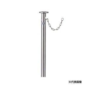 u.LIXIL Xy[XK[h(Ԏ~)yLNL05zF48^  싞t IvV|[(֗p) NT^ XeX 󒍐Y