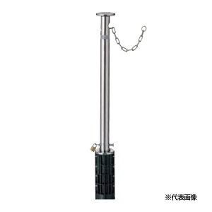 u.LIXIL Xy[XK[h(Ԏ~)yLNF05zF48^  싞t NT^ XeX