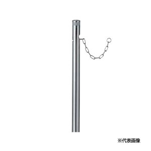 ��u.LIXIL �X�y�[�X�K�[�h(�Ԏ~��)�yVDE45�zS76�^ ������ �싞���t�� �I�v�V�����|�[��(��֗p) �N�T�������^ �X�e�����X �󒍐��Y