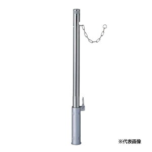 ��u.LIXIL �X�y�[�X�K�[�h(�Ԏ~��)�yLNG10�zS48�^ ��O���� �t�^�t���E�L�[�Ȃ� �N�T�������^ �X�e�����X �󒍐��Y