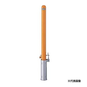 u.LIXIL Xy[XK[h(Ԏ~)yLNK63zR60^ O t^tE싞t W^ X`[ 󒍐Y