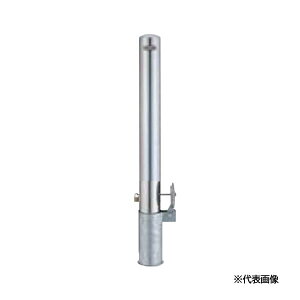 ��u.LIXIL �X�y�[�X�K�[�h(�Ԏ~��)�yLPC31�zE101�^ ��O���� �t�^�t���E�싞���t�� �W���^ �X�e�����X �󒍐��Y