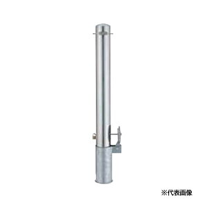 ��u.LIXIL �X�y�[�X�K�[�h(�Ԏ~��)�yLPC30�zE101�^ ��O���� �t�^�t���E�싞���t�� ���t�b�N �X�e�����X �󒍐��Y