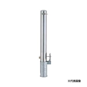 ��u.LIXIL �X�y�[�X�K�[�h(�Ԏ~��)�yLPC29�zE101�^ ��O���� �t�^�t���E�싞���t�� �Ѓt�b�N �X�e�����X �󒍐��Y