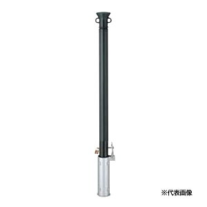 ��u.LIXIL �X�y�[�X�K�[�h(�Ԏ~��)�yLNS56�z�X���[�N�O���[�� G6�^ ��O���� �t�^�t���E�싞���t�� �X�e�����X �󒍐��Y