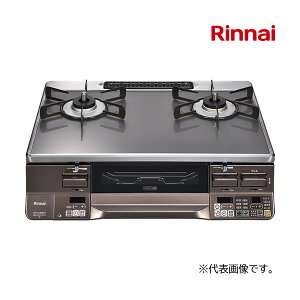 ΁iC KXe[uRyRTS65AWG35R2NGA-DBzLAKUCIE Prime(NVGvC) KXgbv ʏăO W59cm RRbgv[gtkGJl