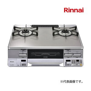 ΁iC KXe[uRyRTS65AWG34R2NGA-VzLAKUCIE Prime(NVGvC) KXgbv ʏăO W59cm RRbgv[gtkGJl