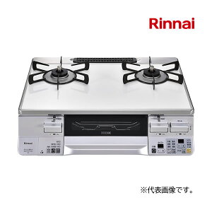 ΁iC KXe[uRyRTS65AWK3RGA-WzLAKUCIE(NVG) p[NX^gbv ʏăO W59cm RRbgv[gtkHEl