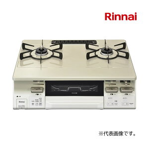 ΁iC KXe[uRyRT66WH7RA-CWzLAKUCIE fine(NVGt@C) NX^R[ggbv ʏăO W59cm RRbgv[gȂkHEl