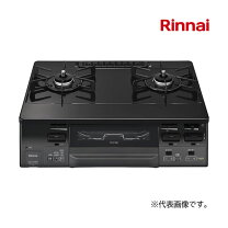 楽天市場】リンナイ rt66wの通販