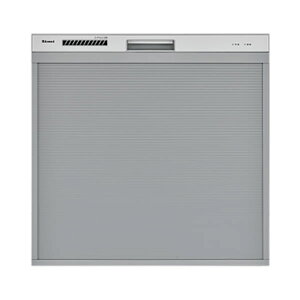 �΁������i�C �H��􂢊����@�yRSWA-C402CA-SV�z�V���o�[ ��t���Ή��^�C�v �W���X���C�h�I�[�v���^�C�v ��45cm ���σp�l���Ή��kGA�l