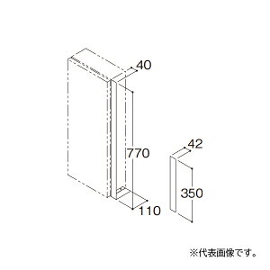 TOTO yLELA040GMN1zGhXy[T[ GXNALS ؐOʋETChLrlbgp 󒍖3TkGDl
