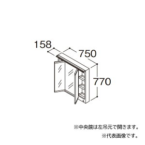 TOTO yLMFB075A3GHC2GzzCg ϋ IN^[u Oʋ ^b`XChLEDƖ GR~[ Ԍ750 󒍐YkGAl