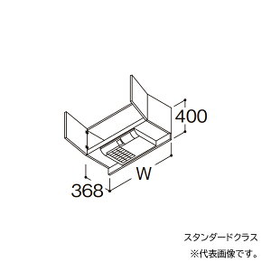 TOTO yLWFM090ADG1AzKgEH[Lrlbg X^_[h IN^[uX Ԍ900 󒍖2TkGAl