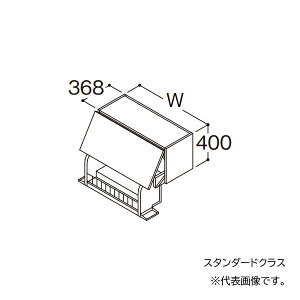 TOTO yLWFM075AUG1AzNCbN~EH[Lrlbg X^_[h IN^[uX Ԍ750 󒍖1TkGAl