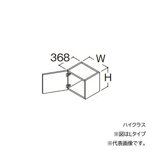 TOTO yLWFM025ALA1zfpEH[Lrlbg(TChݒu) nCNX IN^[uX 1 L^Cv 400 Ԍ250 󒍖1TkGAl