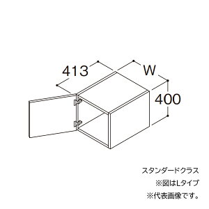 TOTO yLWFM045ATR1Azg[pEH[Lrlbg X^_[h IN^[uX 1 R^Cv Ԍ450 󒍖1TkGAl