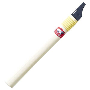 ͉cHƏ/[bg\[ y08992z|Ђ̂240 (4963041089921)