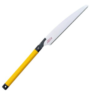 ͉cHƏ/[bg\[ y15014z[bg\[ g333 { (4963041150140)