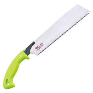 ͉cHƏ/[bg\[ y15046z[bg\[ sXg265 { (4963041150461)