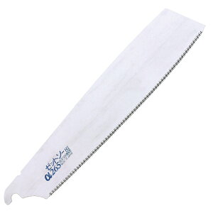 ͉cHƏ/[bg\[ y15063z[bg\[ 265(At@265) ֐n (4963041150638)