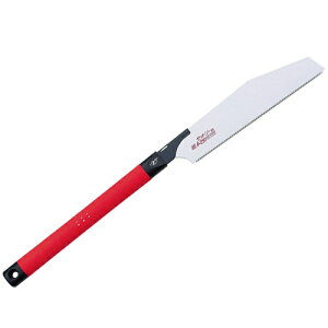 ͉cHƏ/[bg\[ y15069z[bg\[ d250 { (4963041150690)