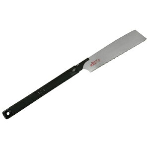 ͉cHƏ/[bg\[ y15078z[bg\[ III265(X[265) { (4963041150782)