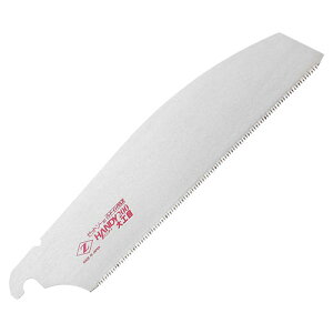 ͉cHƏ/[bg\[ y15087z[bg\[ nfB200 H ֐n (4963041150874)