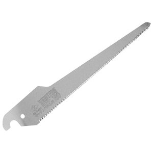 ͉cHƏ/[bg\[ y15215z[bg\[ EGX^180 Lb`plp ֐n (4963041152151)