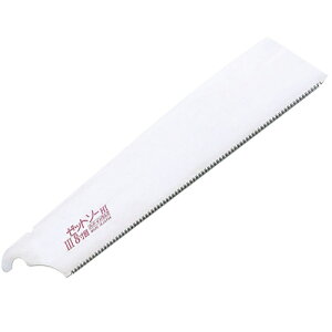 ͉cHƏ/[bg\[ y15270z[bg\[ III8(X[8) ֐n (4963041152700)