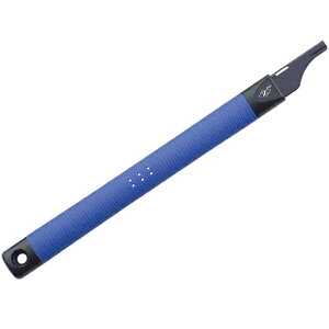 ͉cHƏ/[bg\[ y15953z[bg\[nh (4963041159532)