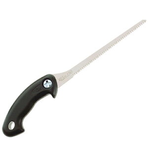 ͉cHƏ/[bg\[ y30028zCt\[ ؍HybJ[150 { (4963041300286)