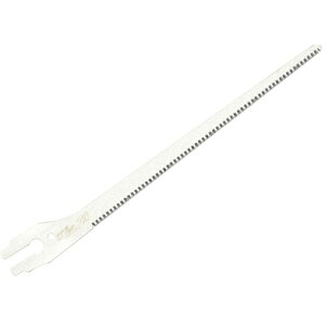 ͉cHƏ/[bg\[ y30209zCt\[ ؍HybJ[210 ֐n (4963041302099)