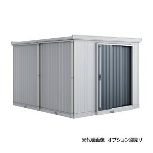 u. Ciou/t쏊yFT-3036HzCG `R[O[ FT tH^c^ ^ ϕEϐk⋭dl 2T