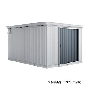 u. Ciou/t쏊yFT-3044HzCG `R[O[ FT tH^c^ ^ ϕEϐk⋭dl 2T