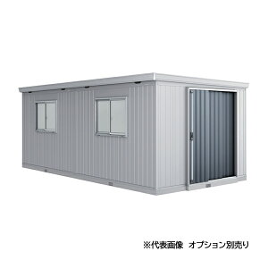 tH^c^ ^ FT-3061H