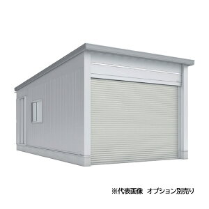 u. Ciou/t쏊yWG-S3676MPzWG dJK[W ^t[W Vb^[^Cv 1[^Cv ʌ^ 2T