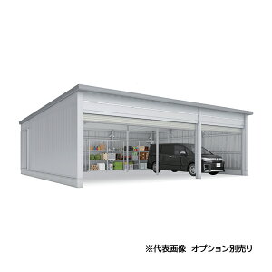 u. Ciou/t쏊yWG-S6036E76MUzWG dJK[W ^t[W Vb^[^Cv 3[^Cv ^ 2T