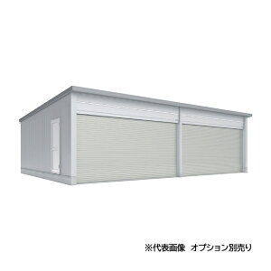 u. Ciou/t쏊yWG-S5454E66MUzWG dJK[W ^t[W Vb^[^Cv 4[^Cv ^ 2T